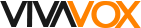 Vivavox