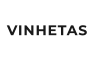 VINHETAS