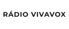 RÁDIO VIVAVOX