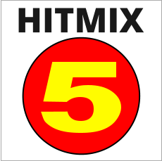 HITMIX