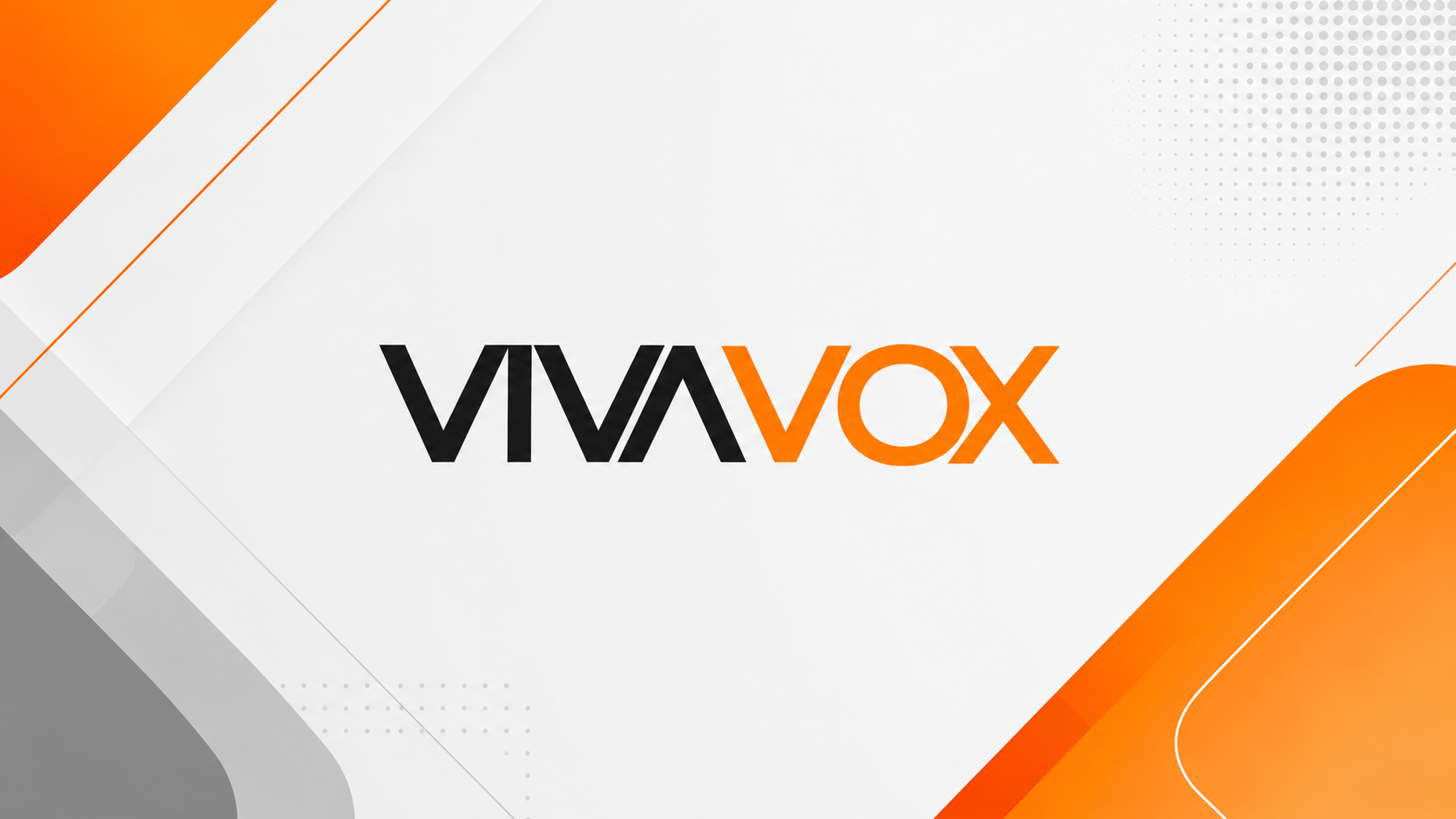 Estúdio Vivavox — Vinhetas Cantadas